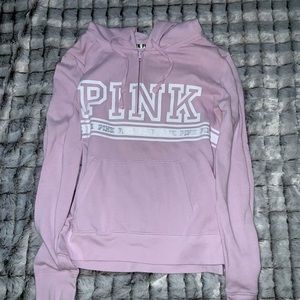 PINK Swearshirt